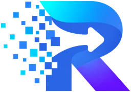 RealizeAI Solutions