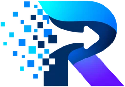 RealizeAI Solutions